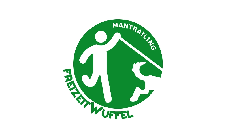 Mantrailingtickets f&uuml;r Hundeschulmitglieder Billets