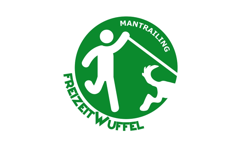 Mantrailingticket f&uuml;r Hundeschulmitglieder ${singleEventLocation} Billets