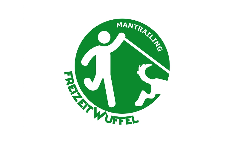 Mantrailingticket f&uuml;r Hundeschulmitglieder ${singleEventLocation} Billets