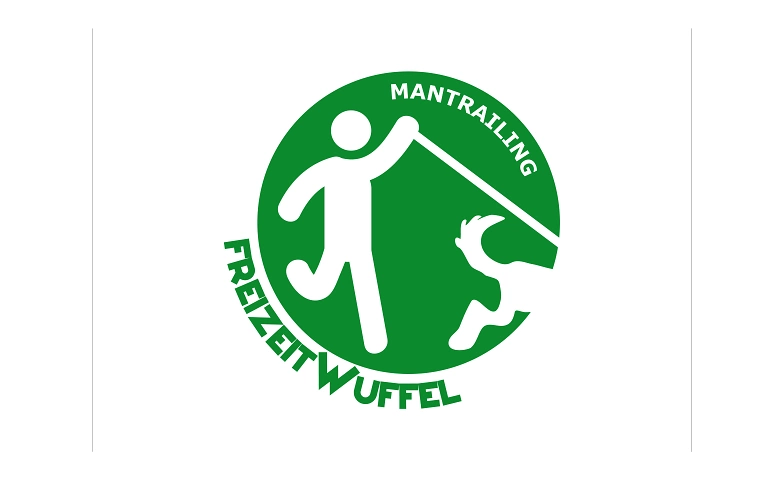 Mantrailingticket f&uuml;r Hundeschulmitglieder ${singleEventLocation} Billets