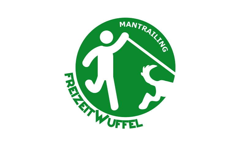 Mantrailingtickets f&uuml;r Hundeschulmitglieder Tickets