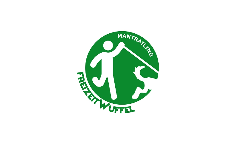 Mantrailingticket f&uuml;r Hundeschulmitglieder ${singleEventLocation} Billets