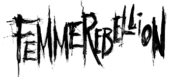 Veranstalter:in von Femme Rebellion - Edition South
