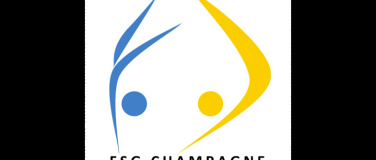 Event-Image for 'SOIREE DE GYM 2026, VENDREDI 1ER MAI 2026'