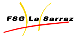 Organisateur de La Sarraz a d'incroyables talents