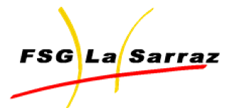 Organisateur de La Sarraz a d'incroyables talents