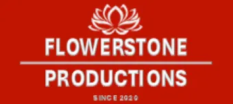 Veranstalter:in von Schlagernacht Heimberg - Tanz, Glanz & Emotionen