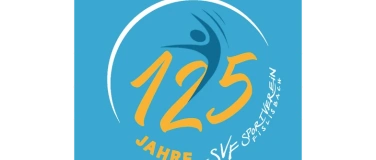 Event-Image for '125 Jahr Feier Sportverein Fislisbach'