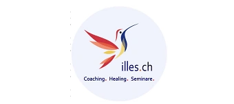 Veranstalter:in von Basisseminar für ganzheitliche Energie- und Heilarbeit