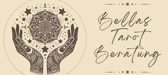 Event organiser of Tarot Intensiv Wochenende &ndash; Fr&uuml;hlingserwachen am Z&uuml;richsee (