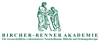 Organisateur de Seminar 9: Krankheiten der Nieren und Harnwege