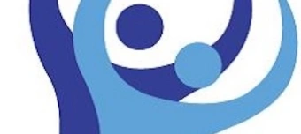 Veranstalter:in von Turnunterhaltung Sportverein Rehetobel am 20./21. M&auml;rz 2026