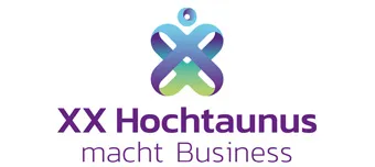 Event organiser of XX Hochtaunus - macht Business