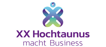 Event organiser of XX Hochtaunus - macht Business