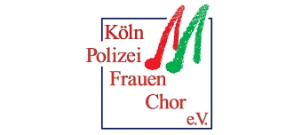 Organisateur de "Kaffeeklatsch" - Benefizkonzert PolizeiFrauenChor Köln