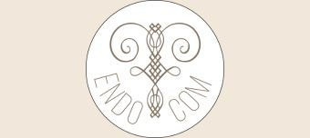 Veranstalter:in von RECONNECT- Achtsamkeitsevent mit besonderen Highlights