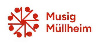 Veranstalter:in von Jubil&auml;umsshow - kopie