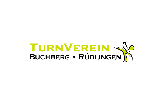 Sponsoring-Logo von Chränzli Buchberg Rüdlingen Event