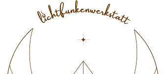 Event organiser of Achtsame Klangauszeit am Zugersee