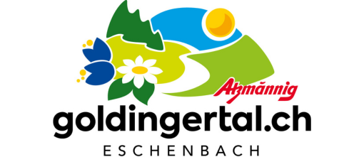 Organisateur de Museumswochenende
