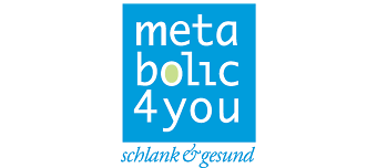 Event organiser of Metabolic Balance in Zürich: Informationsvortrag