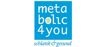 Veranstalter:in von Metabolic Balance in Zürich: Informationsvortrag