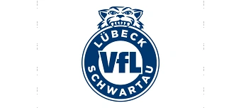 Veranstalter:in von Testspiel VfL Lübeck-Schwartau vs. Stralsunder HV