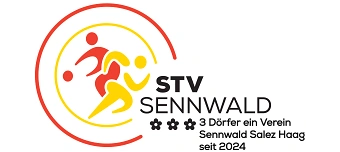 Organisateur de Turnerunterhaltung STV Sennwald Samstagabend