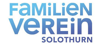 Veranstalter:in von Kinderkleiderb&ouml;rse Familienverein Solothurn:  September 2026