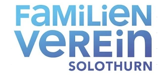 Veranstalter:in von Kinderkleiderb&ouml;rse Familienverein Solothurn:  September 2026