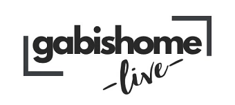 Organisateur de gabishome-live Herr Krohberger & der schlechte Einfluss