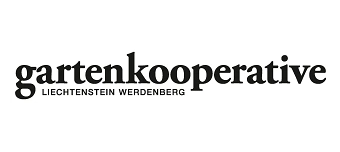 Organisateur de Erde gut, alles gut – die Wurzeln unserer Gesundheit!