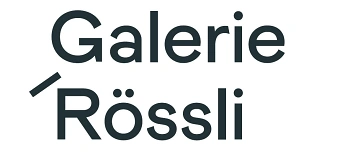 Veranstalter:in von Ausstellung der Sammlung Katharina und Ueli Diener