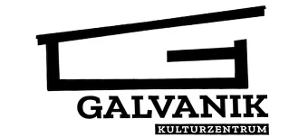 Organisateur de AUGENBLICK &ndash; Konzert zu den &Ouml;lbildern von Daniel Christen