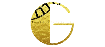 Event organiser of Filmvorf&uuml;hrung Zwei Welten - Blaues Gold