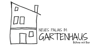 Event organiser of Bamberger Gitarrentage: Fingerstyle mit Jacques Stotzem