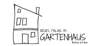 Veranstalter:in von Eternelles - Bamberger Gitarrentage mit Gitarre und Gesang