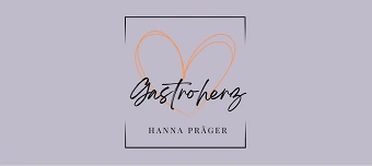 Event organiser of Schaf, Steinkauz, Streuobstwiese - After Work Dinner