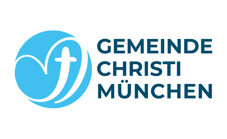Gottesdienst Tickets