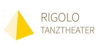 Organisateur de SAMAR BY RIGOLO, Tanztheater - Zirkusquartier Zürich