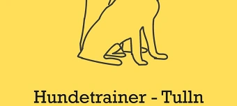 Veranstalter:in von Tag der mentalen Gesundheit