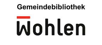 Event organiser of 50 Jahre Gemeindebibliothek Wohlen