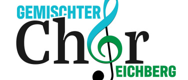 Event-Image for 'Abendunterhaltung Gemischter Chor Eichberg "MUSICAL Zauber"'