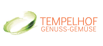 Organisateur de Keimlingsfest, Einblicke in die Jungpflanzenanzucht