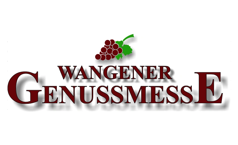 Event-Image for '8. Wangener Genussmesse'