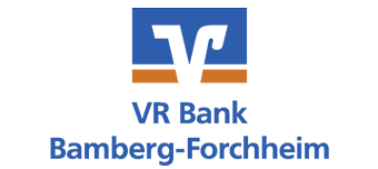 Organisateur de Weihnachtskonzert 2025: „Mass in Blue“