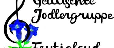 Event-Image for 'Fr&uuml;hlingskonzert und Theater'