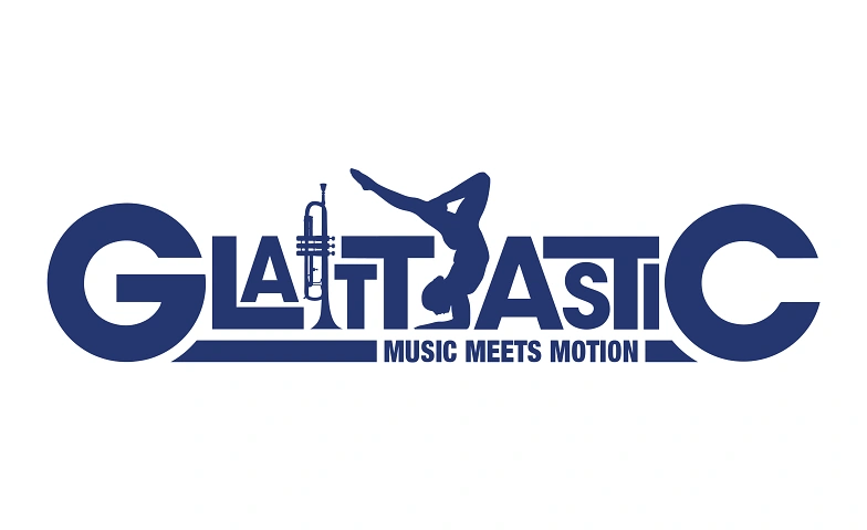 Glattastic 2025 - Abendvorstellung Freitag Tickets
