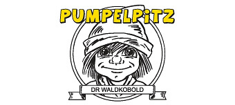 Organisateur de Pumpelpitz Kinderkonzert im Parktheater Grenchen