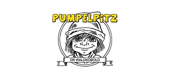 Event organiser of Weihnachtszauber mit Pumpelpitz